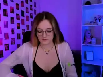 Chaturbate Best live sex cam show of liana_kisses
