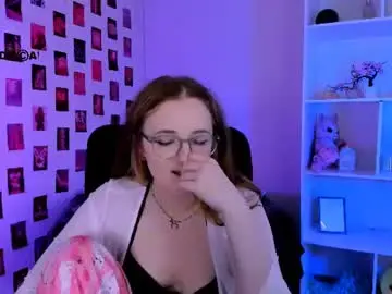 Chaturbate Free Porn Cam of liana_kisses