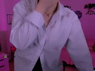 Chaturbate Private Sex Chat of liana_kisses