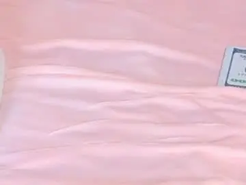 Chaturbate Best live sex cam show of littleprince_xs