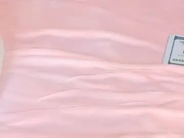Chaturbate Live Sex Cam of littleprince_xs
