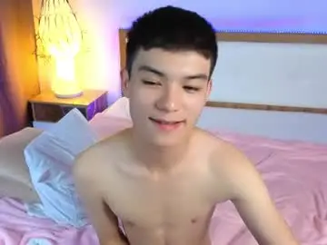 Chaturbate Live Sex of littleprince_xs