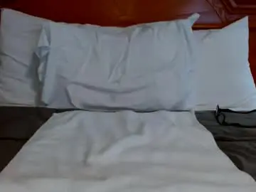 Chaturbate Watch Live Sex Cams of lnsideher69