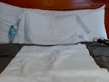 Chaturbate Free Live Porn of lnsideher69