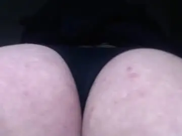 Chaturbate Live Porn of lorenitha_20