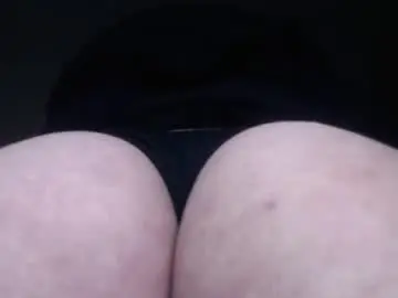 Chaturbate Free Live Porn of lorenitha_20
