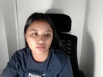 Chaturbate Free Porn Cam of lovely_kiara16