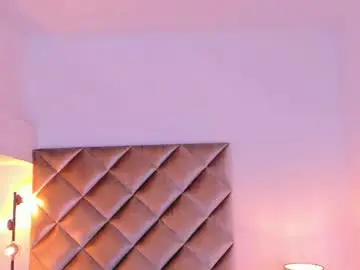 Chaturbate Live Sex of malaia_hills