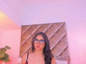 Chaturbate Adult Webcams of malaia_hills