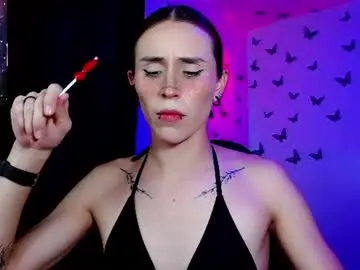 Chaturbate Adult Video Chat of malud_09