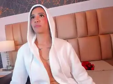 Chaturbate Best Webcam of miakarsson
