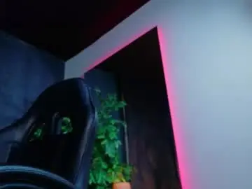 Chaturbate Live Sex Cam of miia_sttone