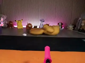 Chaturbate Sex Cam of nicehotjob