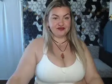 Chaturbate Free Porn Cam of nikaskylink