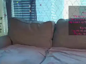 Chaturbate Watch Live Sex Cams of novaharper
