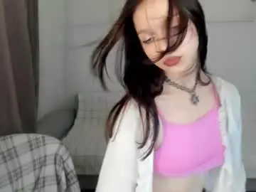 Chaturbate Best live sex cam show of nya_babe