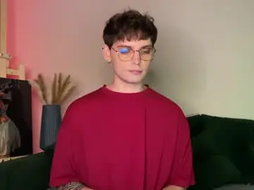 Chaturbate Private Sex Chat of oliverlawrence