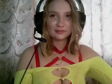 Chaturbate Free Live Porn of pr_in_cess_