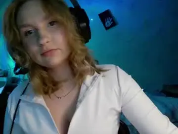 Chaturbate Adult Webcams of pr_in_cess_