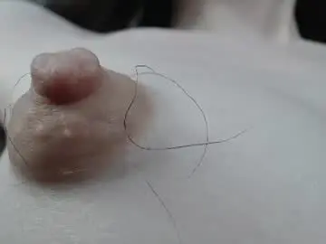 Chaturbate Adult Webcam of psychegirl
