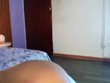 Chaturbate Nude Webcam of quickhookupp