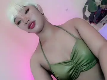 Chaturbate Free Porn Cam of selfsuckercum69