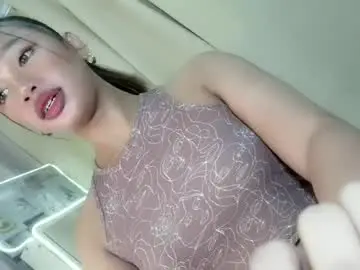 Chaturbate Adult Webcam of selfsuckercum69