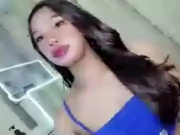 Chaturbate Adult Webcam of selfsuckercum69