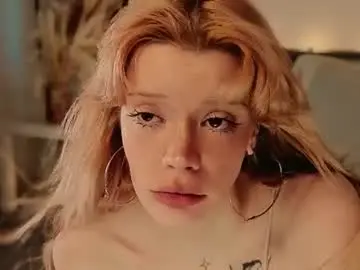 Chaturbate Free Live Porn of sweet_melissa133