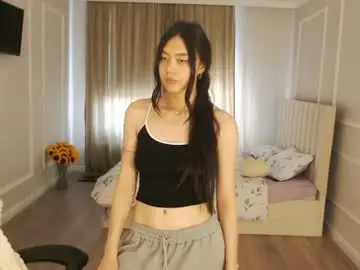 Chaturbate Best Webcam of tinykawaii