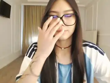 Chaturbate Best live sex cam show of tinykawaii