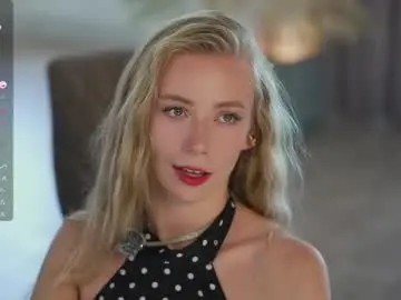 Chaturbate Live Porn of vika54784