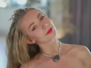 Chaturbate Watch Live Sex Cams of vika54784