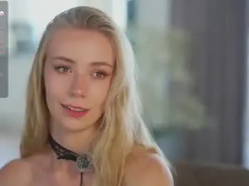 Chaturbate Best live sex cam show of vika54784