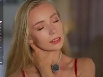 Chaturbate Sex Chat of vika54784