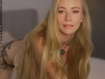 Chaturbate Private Sex Chat of vika54784