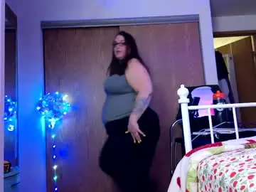 Chaturbate Nude Webcam of xxstrawberryjanexx