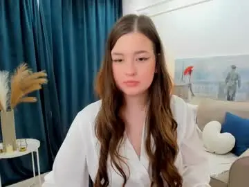 Chaturbate Free Live Porn of yoursweetmaddy