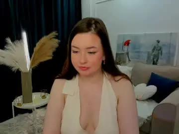 Chaturbate Live Sex Cam of yoursweetmaddy
