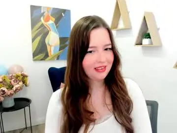 Chaturbate Live Sex Cam of yoursweetmaddy