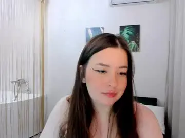 Chaturbate Free Porn Cam of yoursweetmaddy