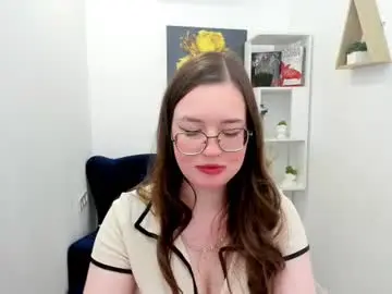 Chaturbate Free Porn Cam of yoursweetmaddy