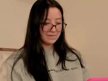 Chaturbate Free Porn Cam of zoe_xra