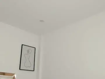 Chaturbate Free Live Porn of zoe_xra