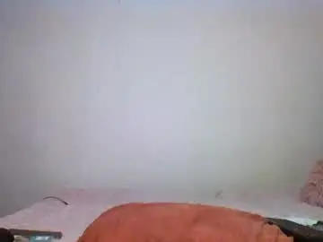 Chaturbate Adult Video Chat of _bigtits