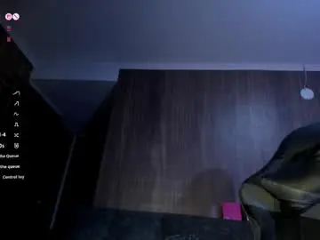 Chaturbate Adult Webcams of _tyler_joness