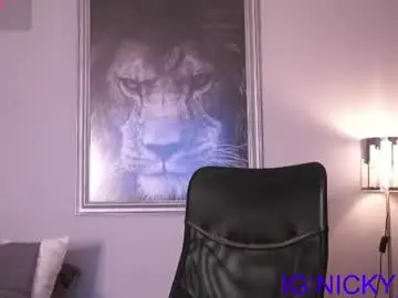 Chaturbate Adult Webcam of alan_morrys