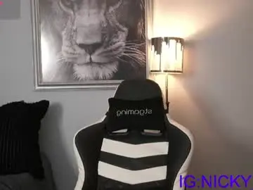 Chaturbate Watch Live Sex Cams of alan_morrys