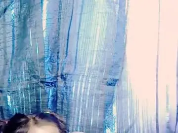 Chaturbate Free Live Porn of alana_del_ray