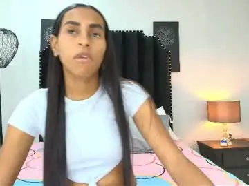 Chaturbate Best live sex cam show of aliciagandhi